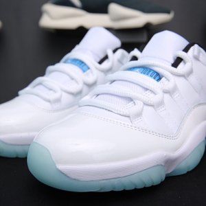 jordan shoes